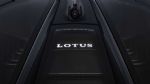 Električni hiperlotus - fotografija 16