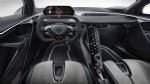 Električni hiperlotus - fotografija 7