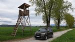 Družinski enoprostorec, ki stavi na praktičnost in udobje - fotografija 11