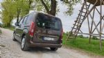 Družinski enoprostorec, ki stavi na praktičnost in udobje - fotografija 13
