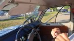 S Katrco v Spielberg na VN Avstrije - fotografija 14