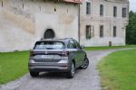 Kar so kupci želeli, to so tudi dobili - fotografija 20