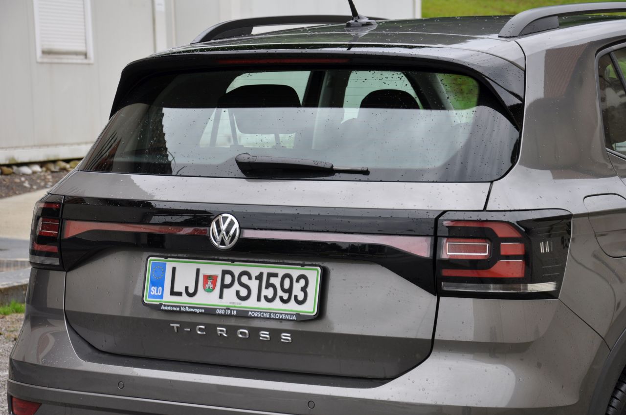 Kar so kupci želeli, to so tudi dobili