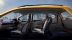 Francoski SUV za Indijo - fotografija 7