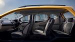 Francoski SUV za Indijo - fotografija 8