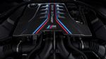 Skrajni ekstrem serije Osem - fotografija 23