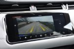 Drzni Britanec, ki razvaja - fotografija 14