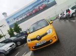 Revozov malček za manj kot 8 tisočakov - fotografija 14