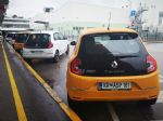 Revozov malček za manj kot 8 tisočakov - fotografija 1