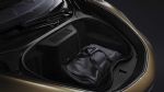 McLaren s poudarkom na udobju - fotografija 11