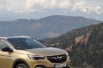 Mali dizel z veliko opreme - fotografija 27