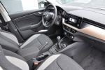 Več kot dostojna zamenjava za Rapida Spaceback - fotografija 9