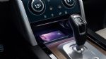 Z novim modelnim letom tudi elektrifikacija - fotografija 7