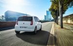 Prva električna Škoda v 124-letni zgodovini - fotografija 2