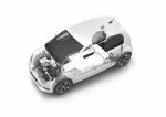Prva električna Škoda v 124-letni zgodovini - fotografija 4