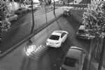 Superb odslej tudi kot priključni hibrid - fotografija 16