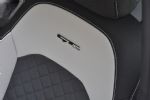 Pri njem šteje velikost in uporabnost prtljažnika - fotografija 8