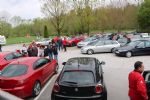 Alfafest Brkini že šestič - fotografija 17