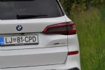 Več kot le običajen SUV - fotografija 13