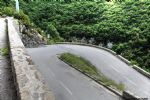S Qashqaijem na najznamenitejšo točko rallyja Monte Carlo - fotografija 4