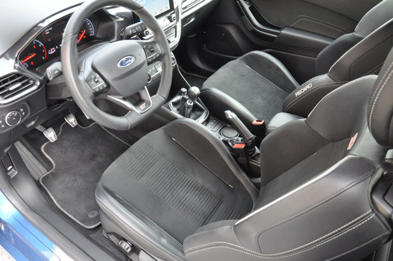 Trivaljnik dela čudeže