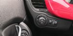 Fiatov mestni terenec s sijajem kresničke - fotografija 21