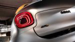 Smart z elektriko in brez strehe - fotografija 11