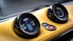 Smart z elektriko in brez strehe - fotografija 14