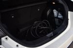 Manj drzni znanilec sprememb - fotografija 22