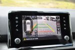 Kako se bo največji Seat znašel v poplavi močnih tekmecev - fotografija 11