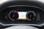 Kako se bo največji Seat znašel v poplavi močnih tekmecev - fotografija 13