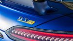 Hudo navit roadster za 750 srečnežev - fotografija 13