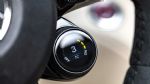 Hudo navit roadster za 750 srečnežev - fotografija 15
