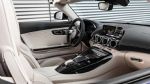 Hudo navit roadster za 750 srečnežev - fotografija 16