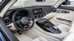 Hudo navit roadster za 750 srečnežev - fotografija 17