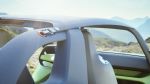 Užitek na električni način - fotografija 11