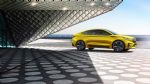 Škoda gre po elektriko - fotografija 1