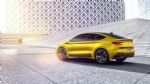 Škoda gre po elektriko - fotografija 3