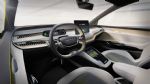 Škoda gre po elektriko - fotografija 6