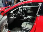 Elektrika, odpovedi in super športniki - fotografija 43
