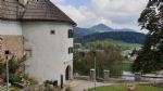 Z malčkom na izlet po Sloveniji - fotografija 12