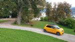 Z malčkom na izlet po Sloveniji - fotografija 15
