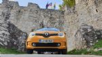 Z malčkom na izlet po Sloveniji - fotografija 27