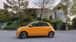 Z malčkom na izlet po Sloveniji - fotografija 35