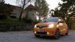 Z malčkom na izlet po Sloveniji - fotografija 38