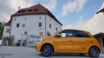 Z malčkom na izlet po Sloveniji - fotografija 3