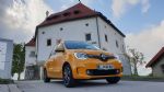 Z malčkom na izlet po Sloveniji - fotografija 4