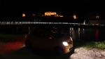 Z malčkom na izlet po Sloveniji - fotografija 52