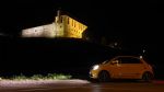 Z malčkom na izlet po Sloveniji - fotografija 53