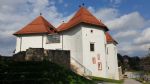 Z malčkom na izlet po Sloveniji - fotografija 7